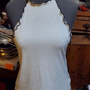 ZARA TRAFALUC